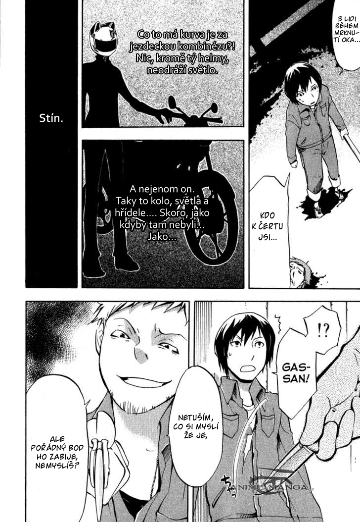 gdurarara_002_p22 kopie.png